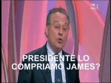Aurelio de laurentiis (roma, 24 maggio 1949) è un produttore cinematografico e imprenditore italiano, fondatore, insieme al padre luigi, della filmauro, nonché presidente del napoli e patron del bari. Giada De Laurentiis Gif Gifs Tenor