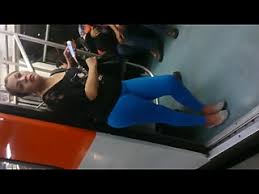 Between the combination of the anatomy and absolutely wonderful conditions, the shape is supposed to look like the front feet of a camel. All Camel Toes Voyeur Videos Archive