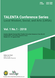 Share to twitter share to facebook share to pinterest. Hak Ekonomi Perempuan Pekerja Rumahan Dalam Jangkauan Undang Undang Ketenagakerjaan Talenta Conference Series Local Wisdom Social And Arts Lwsa