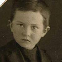 Ralph Franklin McNeill (1899–1971) • FamilySearch