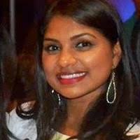 10+ "Irene Pa" profiles