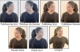 Unsur utama dalam seni tari. Gerak Dasar Tari Pengertian Macam Jenis Unsur Dan Bentuk