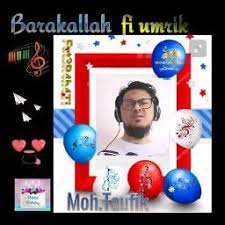 Arabic Instrumental Music Arab Trap Beat Lyrics And Music By Delicebelle Arranged By Malum Machina
