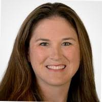 40+ "Schultz Md" profiles