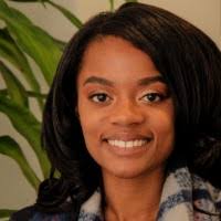 2200+ "♥♥♥maris ♥♥♥" profiles