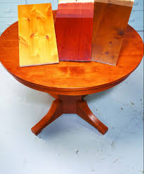 Finishing Red Alder Popular Woodworking Magazine In 2020 Popular Woodworking Woodworking Magazine Woodworking