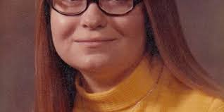 Obituary: Jackie L. Kuster