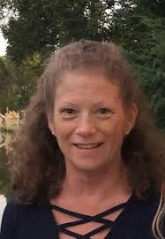 NHS Classmates and Friends that we lost too soon ..GONE BUT NEVER FORGOTTEN 