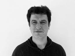 Xavi Sáez:'De tots els personatges m'agrada pensar 'com seria jo si fos  així'?