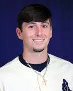 Tyler Scholl's Instagram, Twitter & Facebook