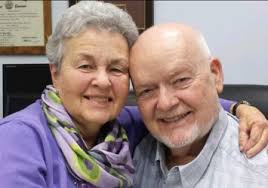 William "Billy" Gaw, Obituary