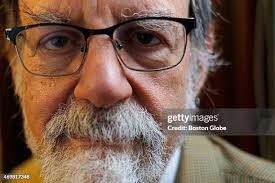 111 Northeastern Professor Stock Photos, High-Res Pictures, and Images