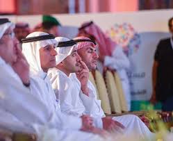 محمد بن سلمان يفاجئ مغردين سعوديين Captain Hat Fashion Captain