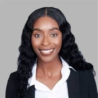 Jessica Lathrop's Instagram, Twitter & Facebook