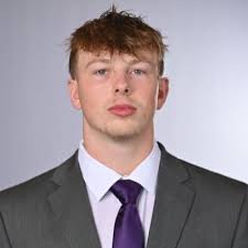 Luke Masters (@Luke_Masters60)