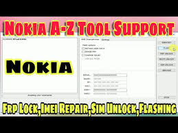 The lumia 435 is the new entry level point for a lumia windows phone. Nokia Sim Unlocking Client Download How To Unlock Nokia Lumia How To Connect Coolpad To Computer