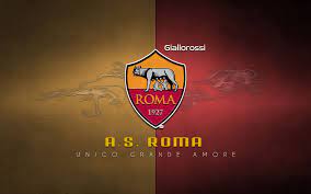 Only the best hd background pictures. As Roma Wallpaper Album On Imgur