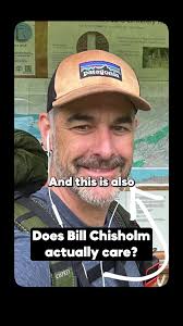 Kyle Dugger Discusses New Season Preparation