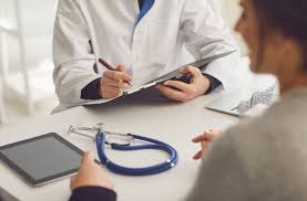 Eligibility Verification: Enhancing Revenue and Patient Experience