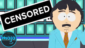 Top 20 Most Hilarious Things Randy Marsh Has Said