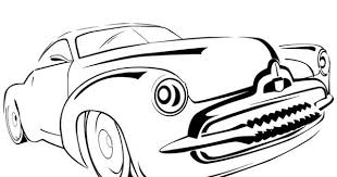 30 Creative Photo Of Car Coloring Pages Albanysinsanity Com In 2020 Cars Coloring Pages Race Car Coloring Pages Truck Coloring Pages
