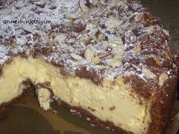 Kevserin mutfağı yemek tarifleri 203.082 views3 years ago. Haziran 2010 Fistikagaci