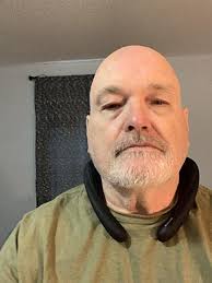 1. 1976 .. On My Way To The BTO Concert .. #2. 2024 Now A Widower