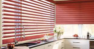 See more ideas about kitchen window, kitchen window coverings, window coverings. Top 5 Kitchen Window Treatments Kitchen Window Coverings