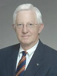 Aiken County Abbeville County No Picture Available