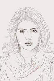 Pin On Samantha Pics