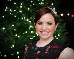 AroundMainLine.com 2011: The Year in Review!