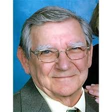 JOHN S. KLECHA Obituary