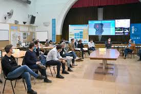 Al margen de adherir a las disposiciones nacionales, la provincia detalló un adelanto de cómo se aplicarán las restricciones en el territorio. Cordoba Mantiene Las Restricciones Vigentes De Aislamiento Social Web De Noticias Gobierno De Cordoba