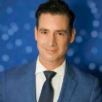 10+ "Thaddeus Ma" profiles