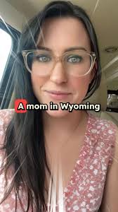 What Happened to Olivia Mccrory