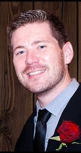 Just a reminder... "FEED THE VETERANS" UTV Off Road Poker Run will be  joining the Quartzsite, Off Road Expo Event