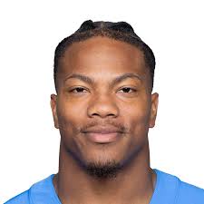 Los Angeles Chargers Depth Chart