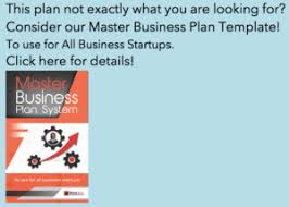 How to start a non medical home health care business. Home Health Care Elderly Care Business Plan Black Box Business Plans