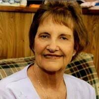 Search Evelyn Hatcher Obituaries and Funeral Services
