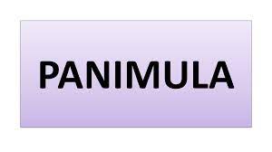 We did not find results for: Aralin 5 Okupasyon Ng Ingles Sa Maynila Ppt Download