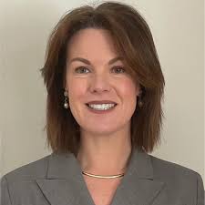 Fiona Rowland's Instagram, Twitter & Facebook