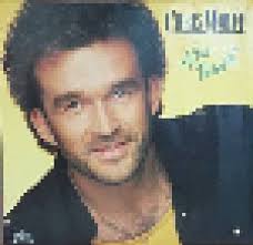 Chris Wolff (DEU): Diskographie, Links, Infos