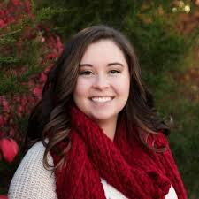 Kayla Meredith (@Kayla_Meredith)