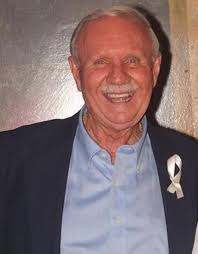 Roger Eugene Burris Obituary August 10, 2019