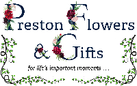 Maybe you would like to learn more about one of these? Preston Flowers And Gifts Senior Year Resources Triangle Nc