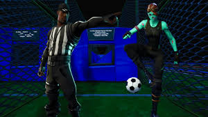 Only published maps can appear on this list. 2 Player School Football Deathrun Race Fortnite Creative Map Codes Dropnite Com