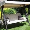Best budget friendly swing seat: Https Encrypted Tbn0 Gstatic Com Images Q Tbn And9gcrc0lbq Udyrrpkf4xzk70zt1hitpqnwjrraktf Ss Usqp Cau