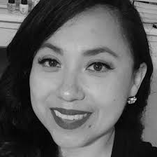 Delicious turkey thursday special meal