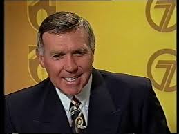 1963 John Peck incident VICTORIA v SOUTH AUSTRALIA