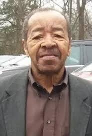 Elliott Jackson Obituary (1941